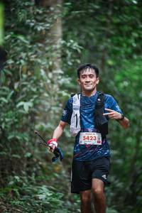 BIB: 5423
                            <button type="button" onclick="openModal(22495825)" class="btn btn-primary btn-sm float-right btn-popup" data-toggle="modal" data-target=".modal-high-quality">
                        <i class="fas fa-shopping-cart"></i> Add to Cart
                    </button>
                                            <button type="button" onclick="isThisMe(22495825, true)" class="btn btn-success btn-sm float-right btn-popup btn-isme hidden" data-toggle="tooltip" data-placement="bottom" title="นี่คือรูปของคุณใช่ไหม คลิกที่นี่เพื่อเอาเข้าอัลบั้ม">
                        <i class="fas fa-plus"></i> Add to album
                    </button>
                    <button type="button" onclick="isThisMe(22495825, false)" class="btn btn-warning btn-sm float-right btn-popup btn-isnotme hidden">
                        <i class="fas fa-ban"></i> Remove from album
                    </button>